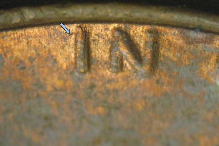 Help...need-A-Few-Opinions-On-Coin-Found-During-Coin-Roll-Searching